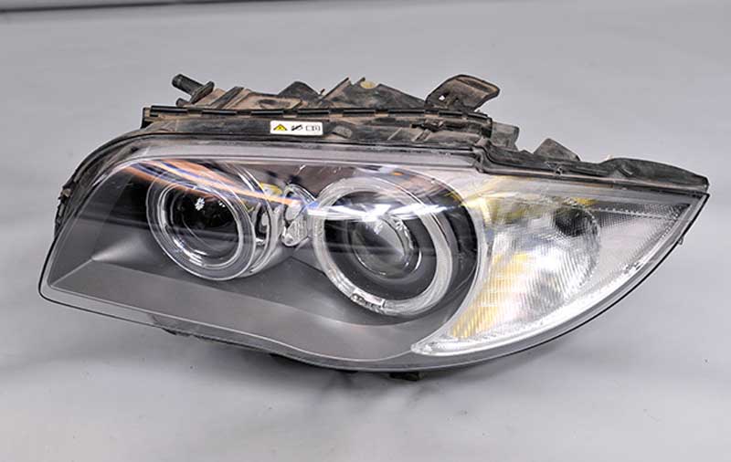 MİNİ COOPER S ÇIKMA YEDEK PARÇA BMW-ÇIKMA-YEDEK-PARÇA-1-SERİSİ-E-87-FAR-(1)